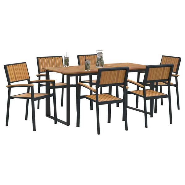 Viser produktbillede 3 af 12