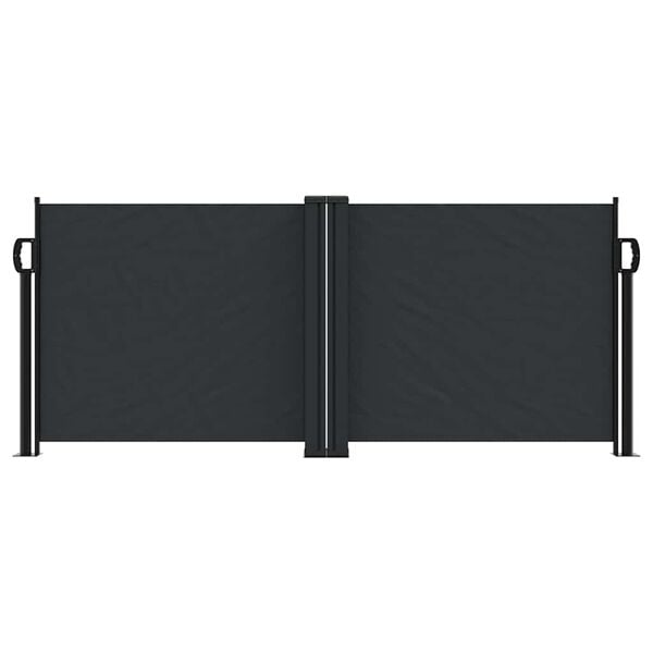 Viser produktbillede 3 af 10