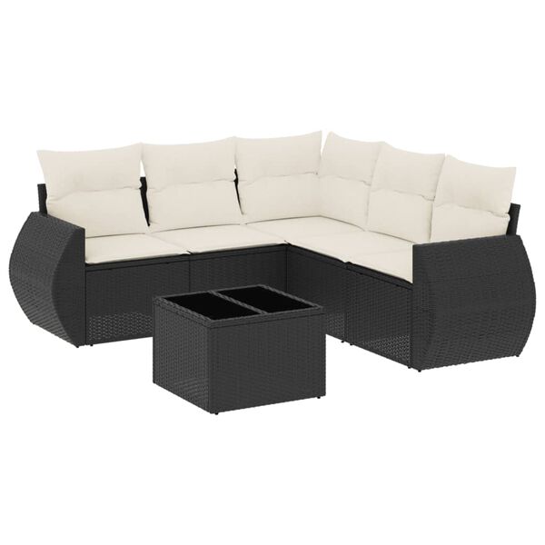 Viser produktbillede 1 af 13