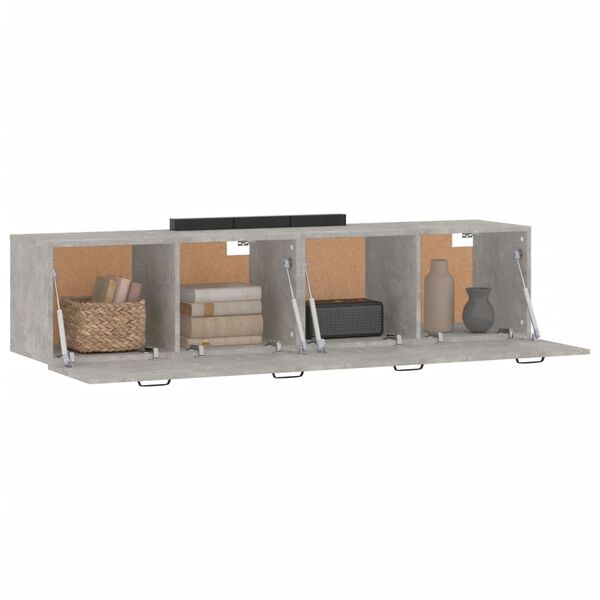 Viser produktbillede 4 af 8