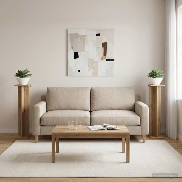 Viser produktbillede 2 af 11