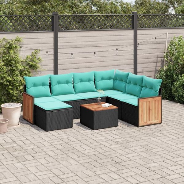 Viser produktbillede 2 af 15