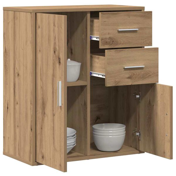 Viser produktbillede 3 af 12