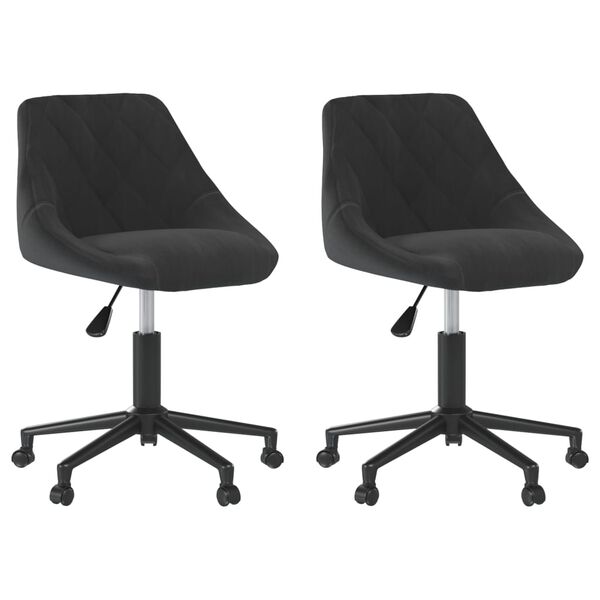 Viser produktbillede 1 af 9