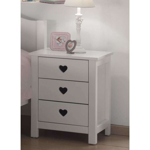 Viser produktbillede 2 af 2