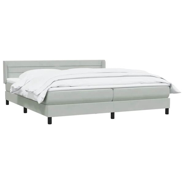 Viser produktbillede 3 af 12