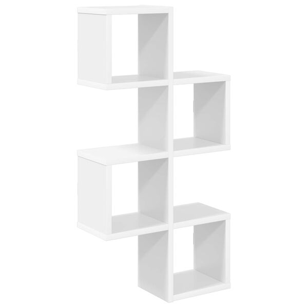 Viser produktbillede 1 af 8