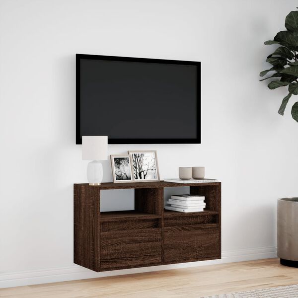 Viser produktbillede 4 af 16