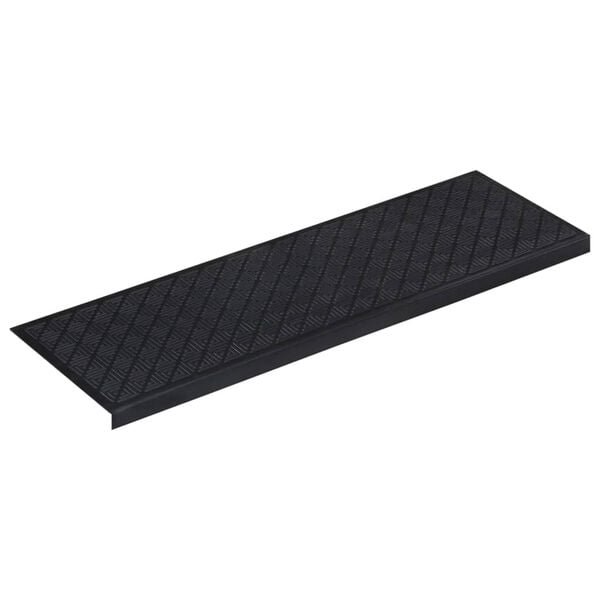 Viser produktbillede 4 af 8