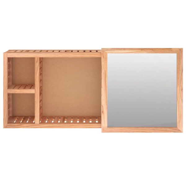 Viser produktbillede 4 af 8