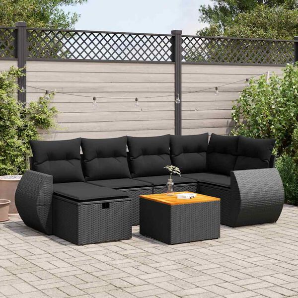 Viser produktbillede 2 af 20