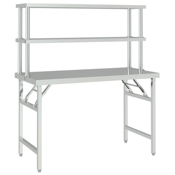Viser produktbillede 3 af 11