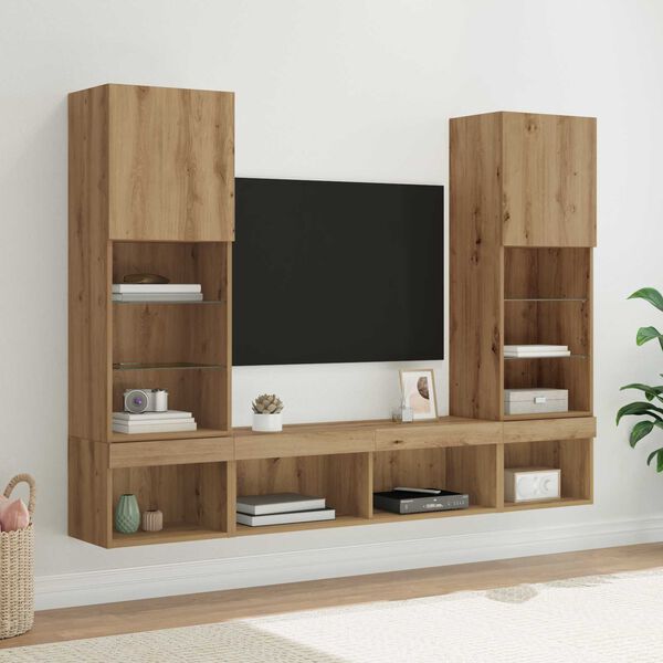 Viser produktbillede 2 af 16