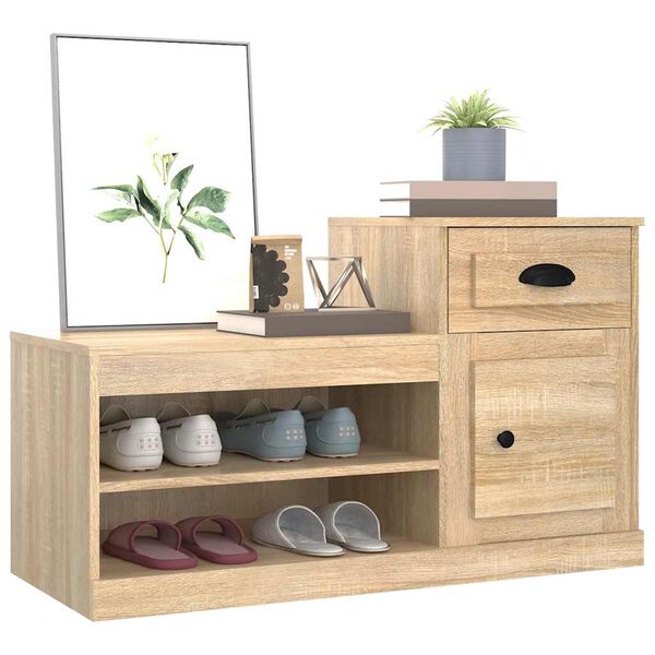 Viser produktbillede 4 af 12