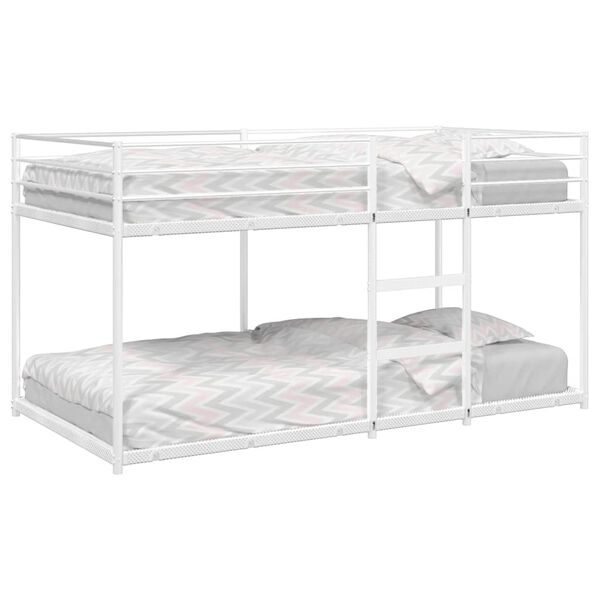 Viser produktbillede 2 af 10