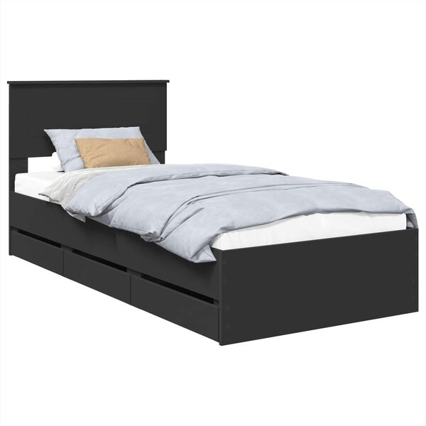 Viser produktbillede 1 af 14