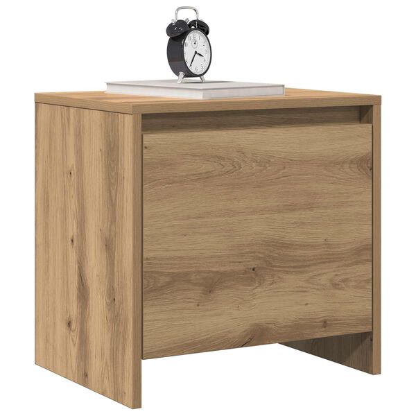 Viser produktbillede 3 af 14