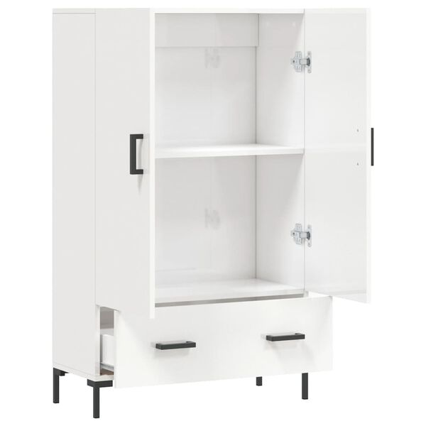Viser produktbillede 3 af 14