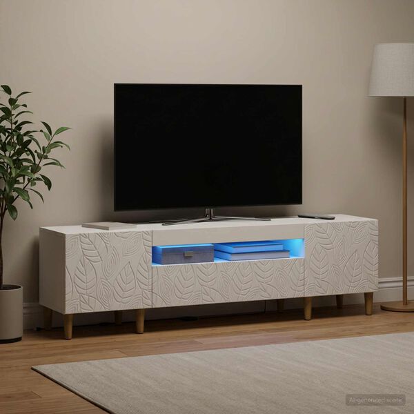 Viser produktbillede 2 af 11