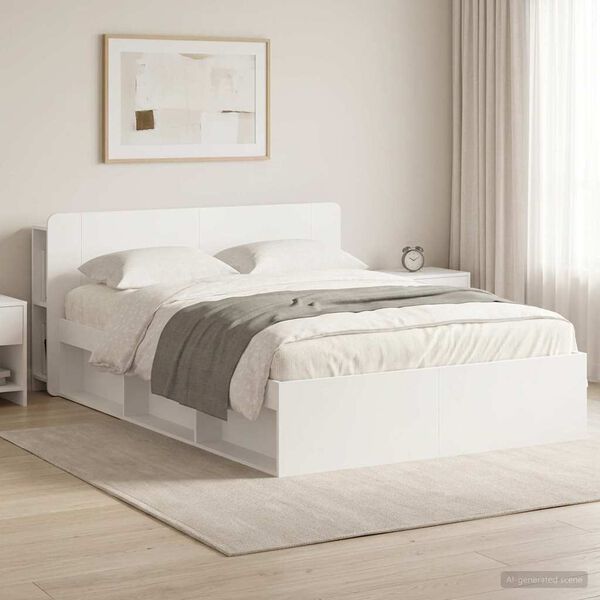 Viser produktbillede 2 af 9