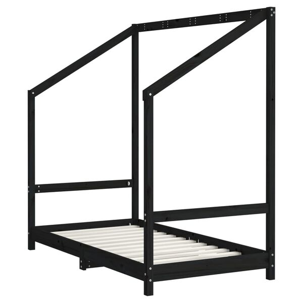 Viser produktbillede 4 af 10