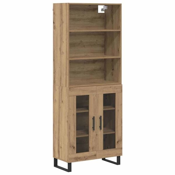 Viser produktbillede 1 af 17