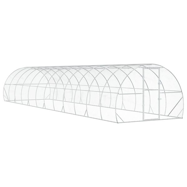 Viser produktbillede 1 af 9