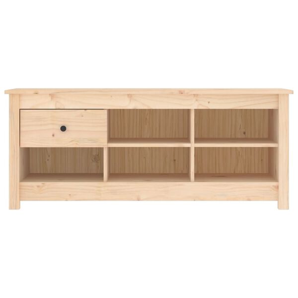 Viser produktbillede 3 af 10