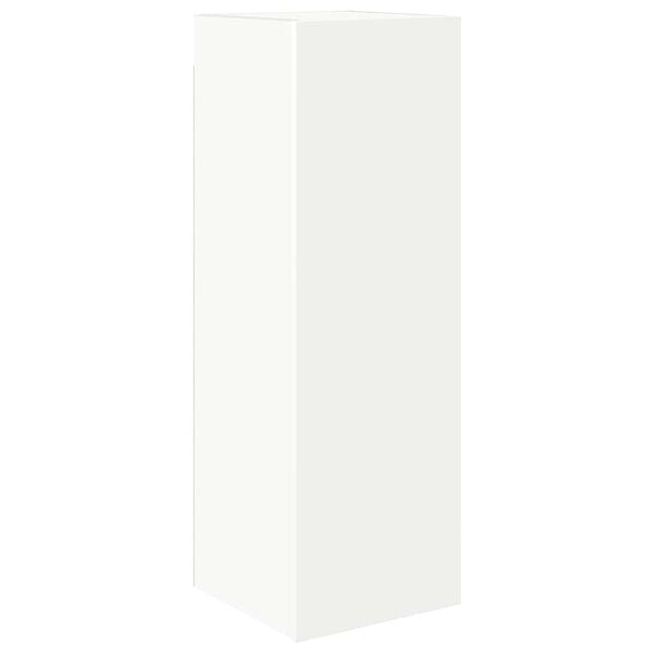 Viser produktbillede 4 af 15
