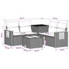 Produktminiaturebillede 11 af 13