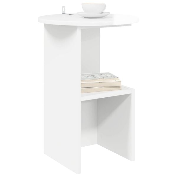 Viser produktbillede 2 af 7