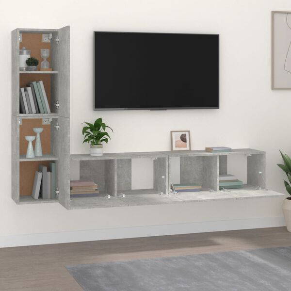 Viser produktbillede 3 af 10