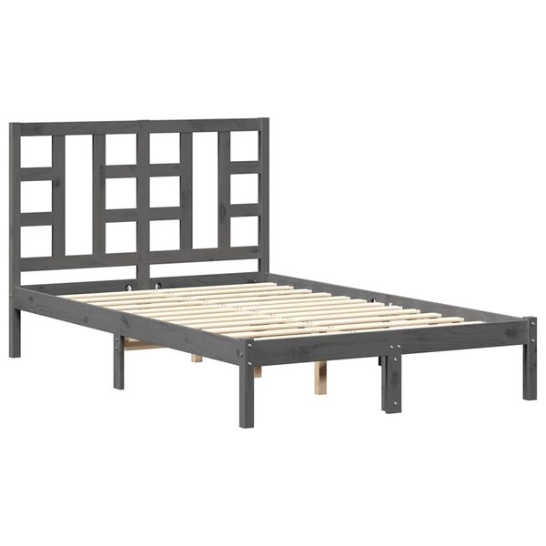 Viser produktbillede 1 af 10