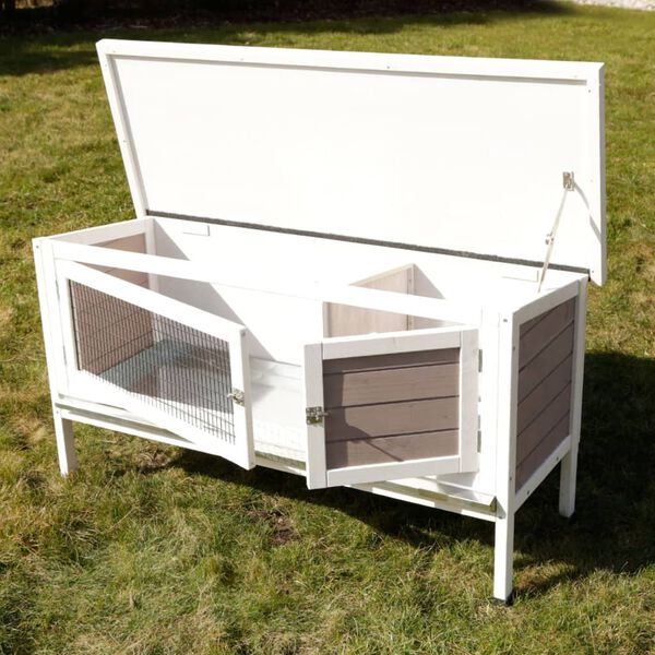Viser produktbillede 4 af 13