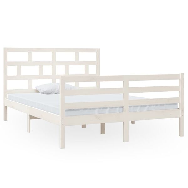 Viser produktbillede 1 af 9