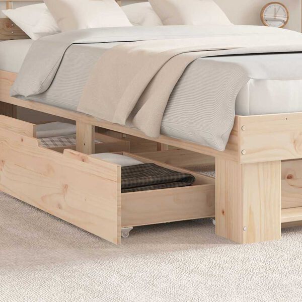Viser produktbillede 4 af 14