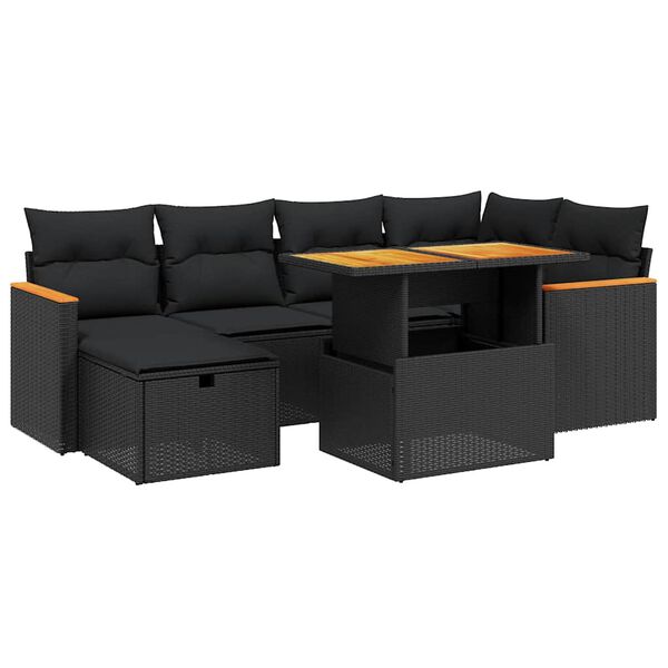 Viser produktbillede 1 af 17