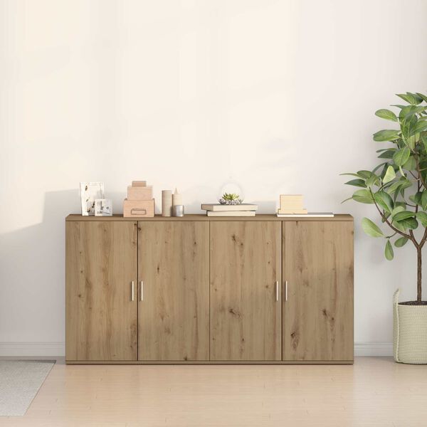Viser produktbillede 4 af 12