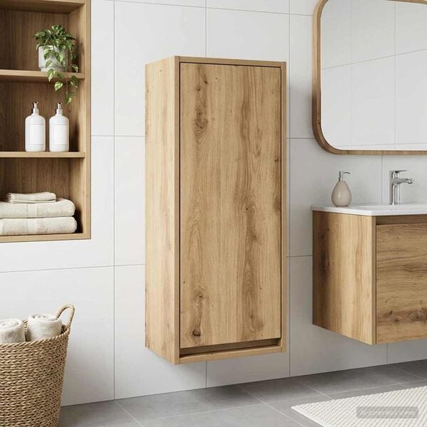 Viser produktbillede 2 af 9