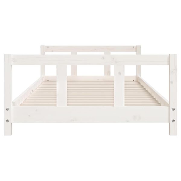 Viser produktbillede 4 af 10