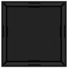 Produktminiaturebillede 3 af 5