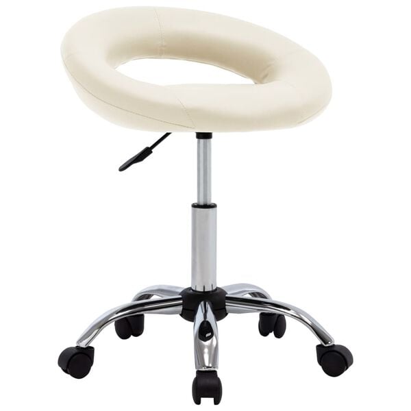 Viser produktbillede 1 af 7