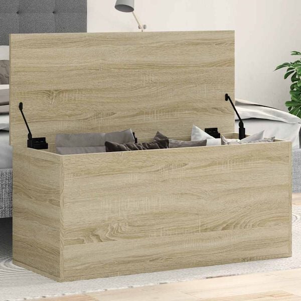 Viser produktbillede 2 af 11