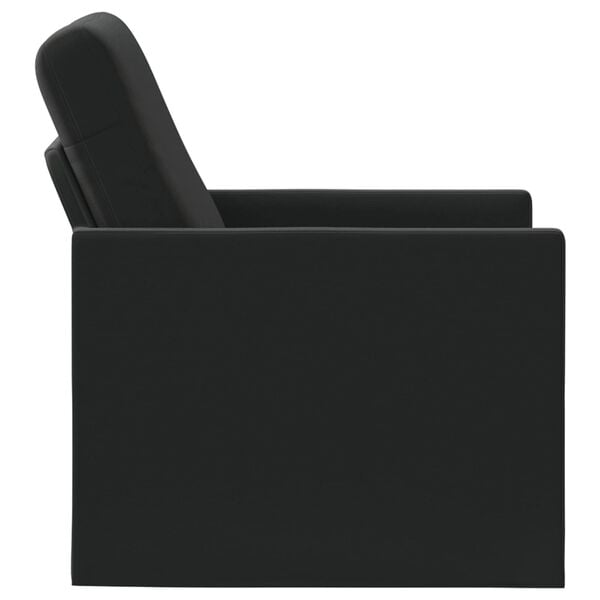 Viser produktbillede 3 af 9