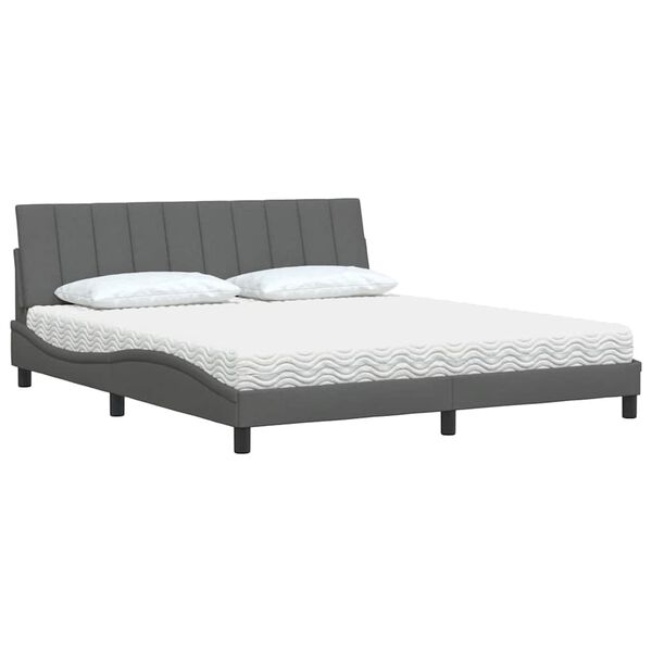 Viser produktbillede 4 af 14
