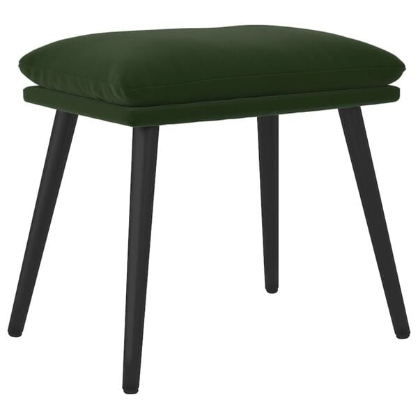 Viser produktbillede 1 af 6