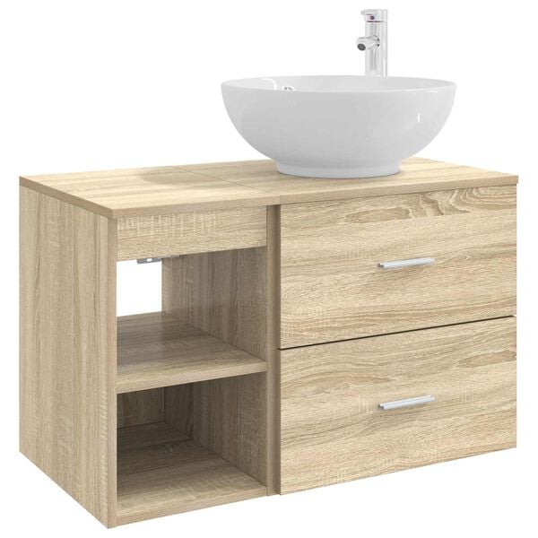 Viser produktbillede 1 af 6
