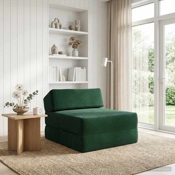 Viser produktbillede 2 af 10