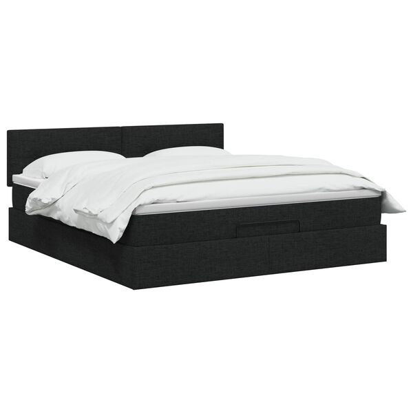 Viser produktbillede 3 af 12