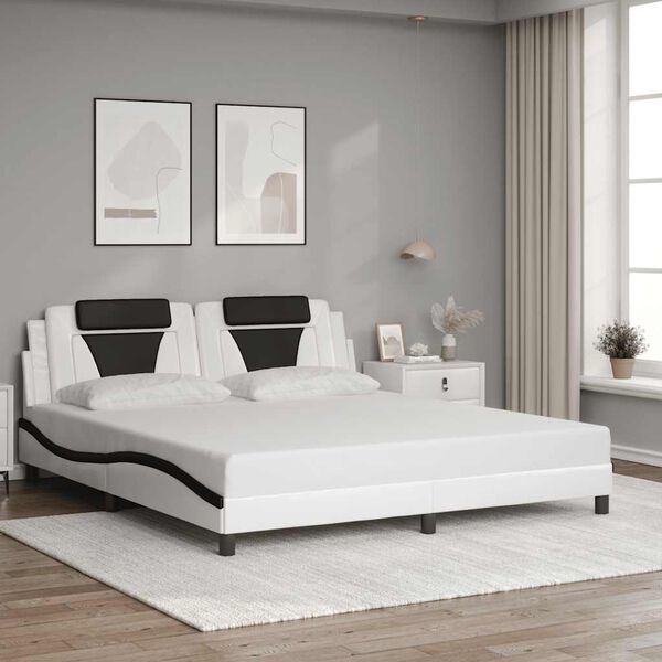 Viser produktbillede 2 af 13